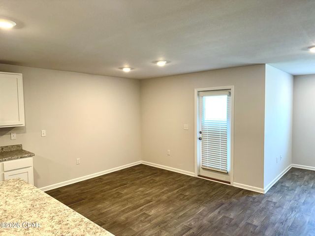 4016 Pioneer Lane, Callaway, FL 32404