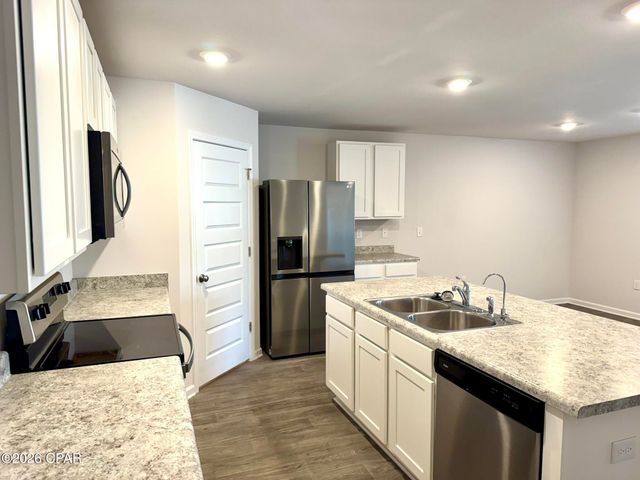 4016 Pioneer Lane, Callaway, FL 32404