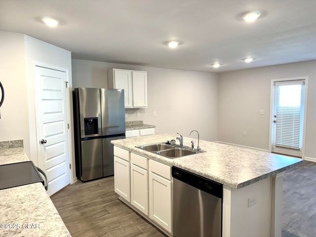 4016 Pioneer Lane, Callaway, FL 32404