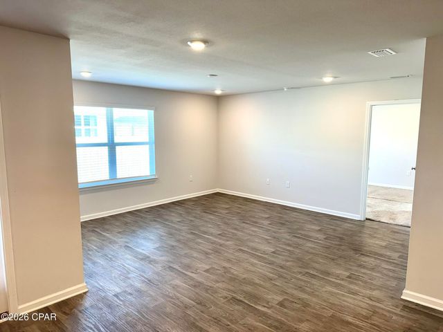 4016 Pioneer Lane, Callaway, FL 32404