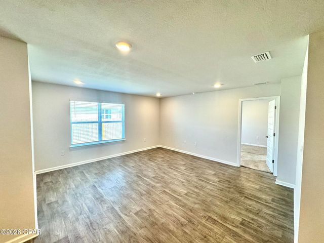 4016 Pioneer Lane, Callaway, FL 32404