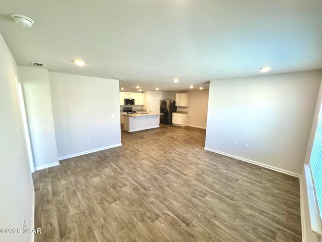 4016 Pioneer Lane, Callaway, FL 32404