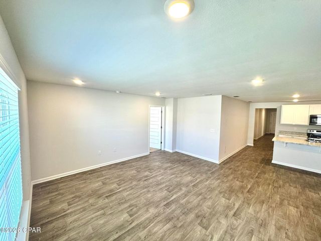 4016 Pioneer Lane, Callaway, FL 32404