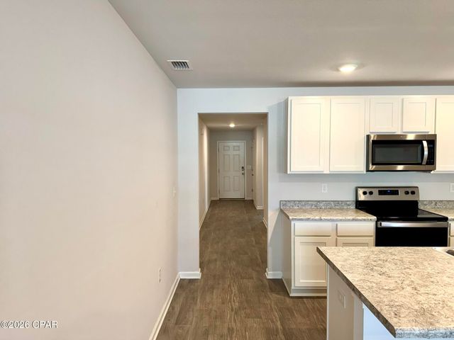 4016 Pioneer Lane, Callaway, FL 32404