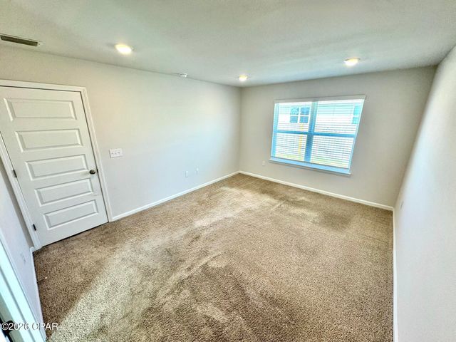 4016 Pioneer Lane, Callaway, FL 32404