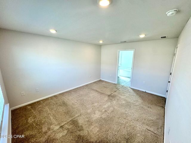 4016 Pioneer Lane, Callaway, FL 32404