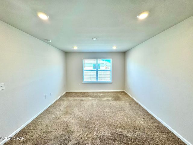 4016 Pioneer Lane, Callaway, FL 32404