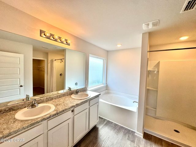 4016 Pioneer Lane, Callaway, FL 32404