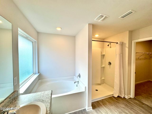 4016 Pioneer Lane, Callaway, FL 32404