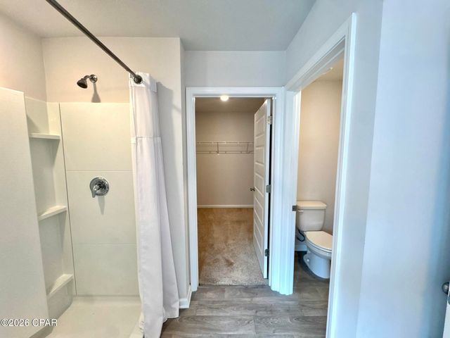 4016 Pioneer Lane, Callaway, FL 32404