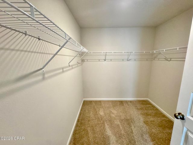 4016 Pioneer Lane, Callaway, FL 32404