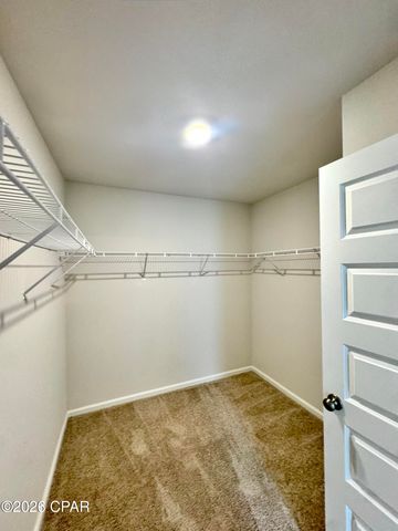 4016 Pioneer Lane, Callaway, FL 32404