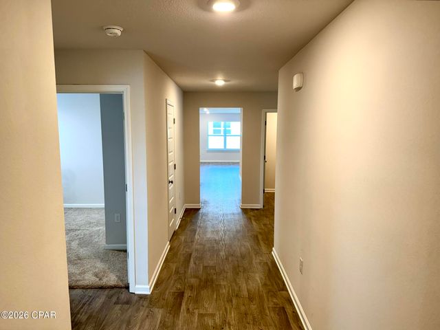 4016 Pioneer Lane, Callaway, FL 32404