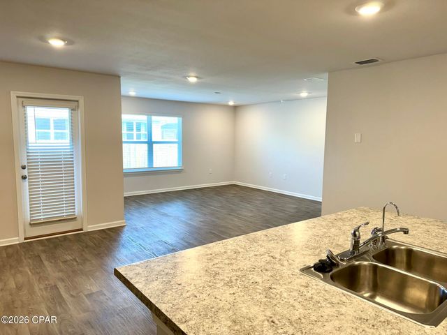 4016 Pioneer Lane, Callaway, FL 32404