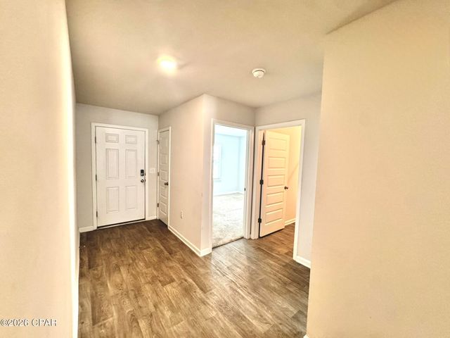 4016 Pioneer Lane, Callaway, FL 32404