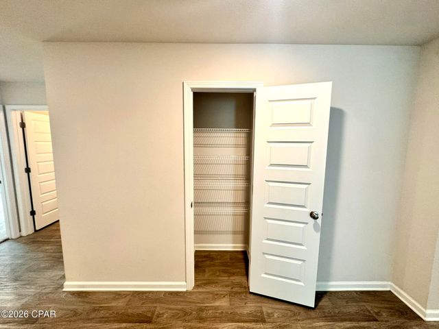 4016 Pioneer Lane, Callaway, FL 32404