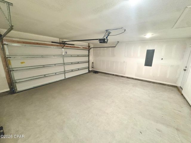 4016 Pioneer Lane, Callaway, FL 32404