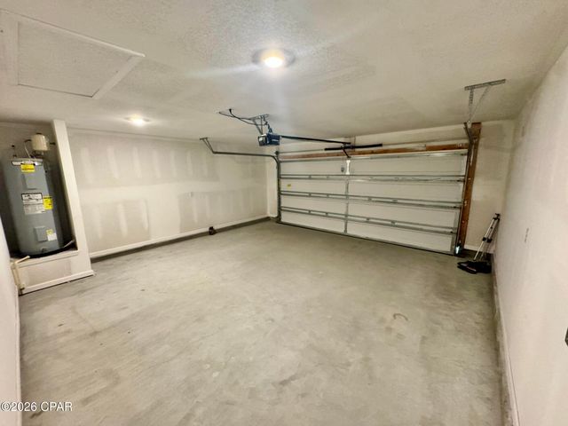 4016 Pioneer Lane, Callaway, FL 32404