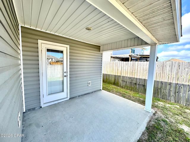 4016 Pioneer Lane, Callaway, FL 32404