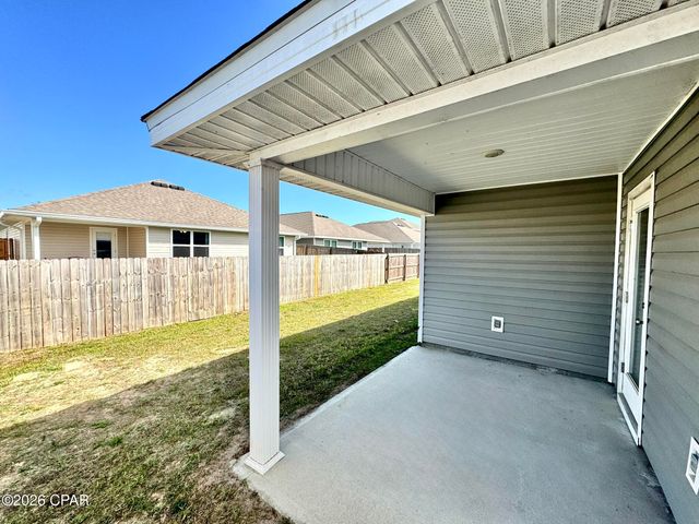 4016 Pioneer Lane, Callaway, FL 32404