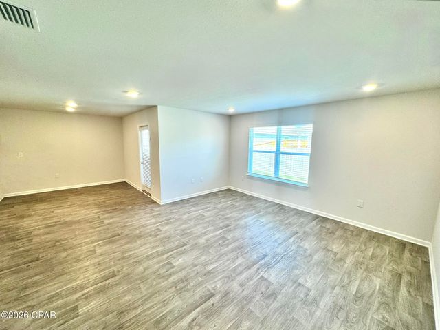 4016 Pioneer Lane, Callaway, FL 32404