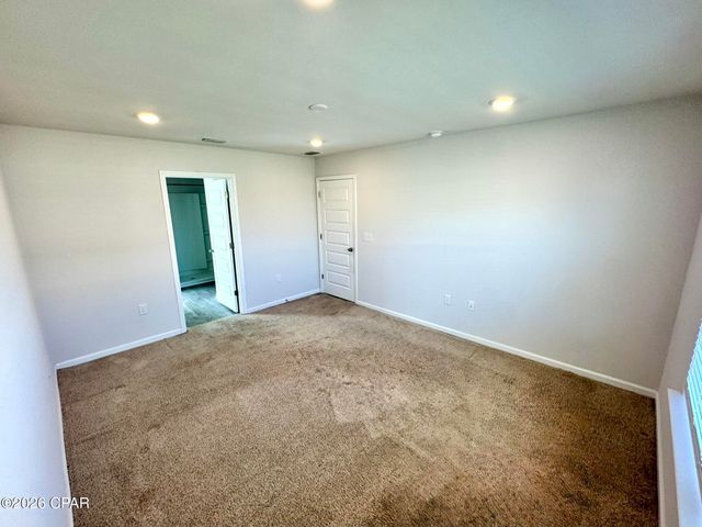 4016 Pioneer Lane, Callaway, FL 32404