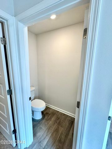 4016 Pioneer Lane, Callaway, FL 32404