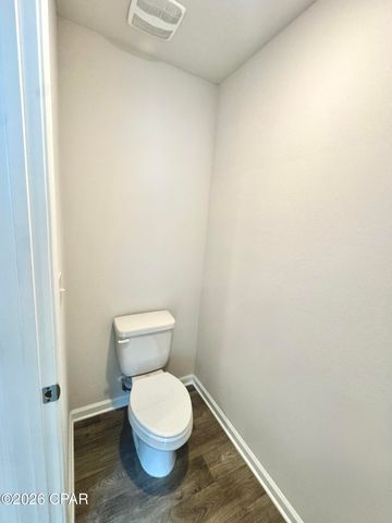 4016 Pioneer Lane, Callaway, FL 32404