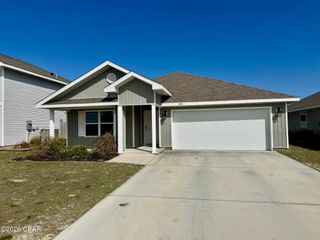 4016 Pioneer Lane, Callaway, FL 32404