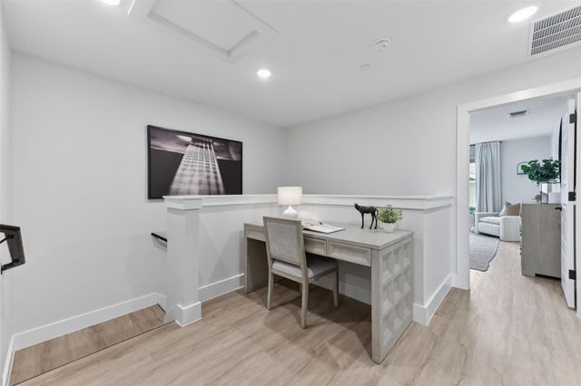 9304 Felix Sparke DR, Austin, TX 78744