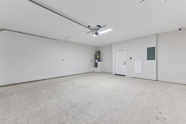 9304 Felix Sparke DR, Austin, TX 78744