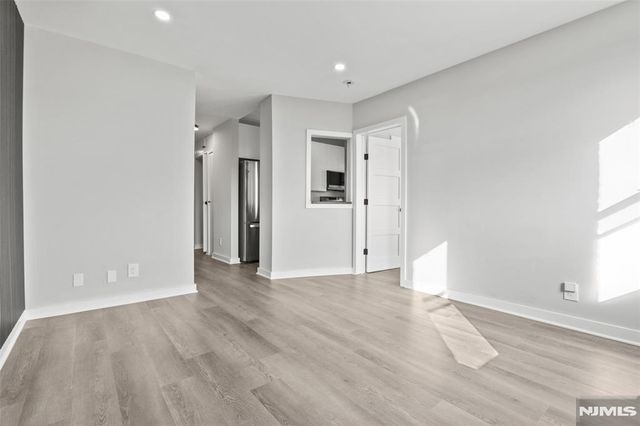 3315 Pleasant Avenue 521, Union City, NJ 07087