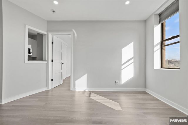 3315 Pleasant Avenue 521, Union City, NJ 07087