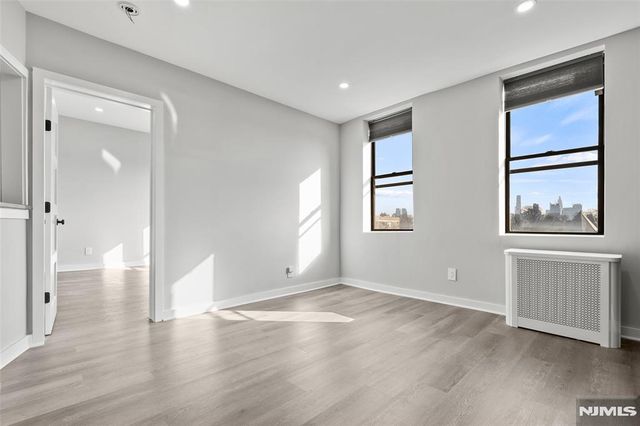 3315 Pleasant Avenue 521, Union City, NJ 07087