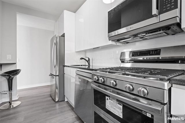 3315 Pleasant Avenue 521, Union City, NJ 07087