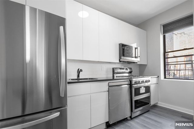 3315 Pleasant Avenue 521, Union City, NJ 07087