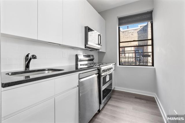 3315 Pleasant Avenue 521, Union City, NJ 07087