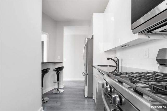 3315 Pleasant Avenue 521, Union City, NJ 07087