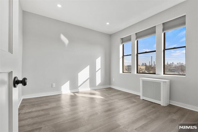 3315 Pleasant Avenue 521, Union City, NJ 07087