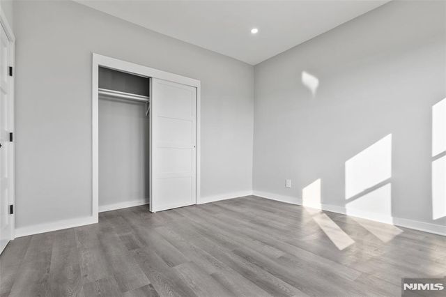 3315 Pleasant Avenue 521, Union City, NJ 07087