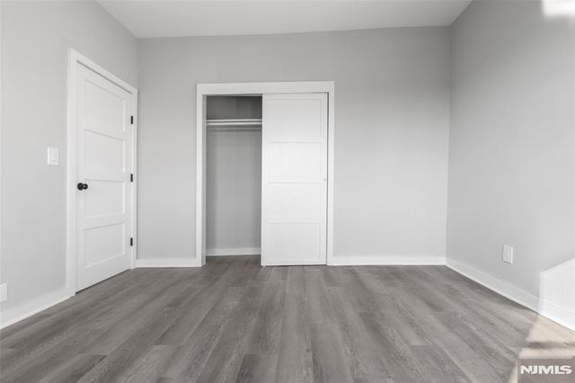 3315 Pleasant Avenue 521, Union City, NJ 07087