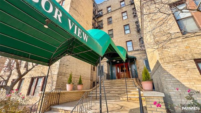 3315 Pleasant Avenue 521, Union City, NJ 07087