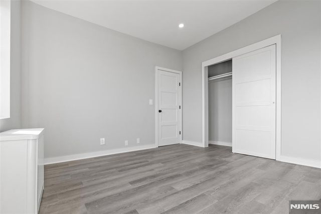 3315 Pleasant Avenue 521, Union City, NJ 07087