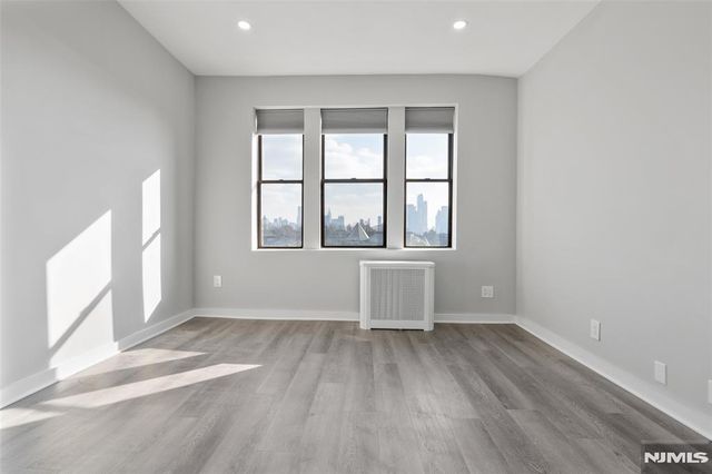 3315 Pleasant Avenue 521, Union City, NJ 07087