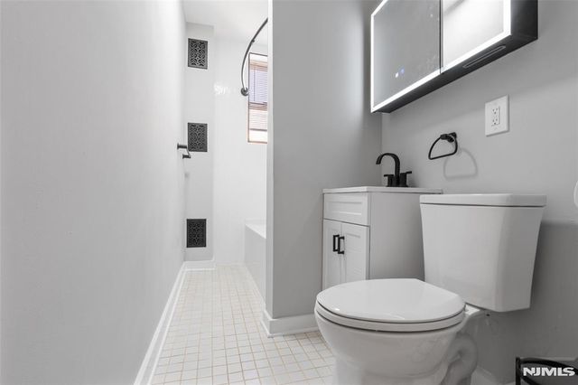 3315 Pleasant Avenue 521, Union City, NJ 07087