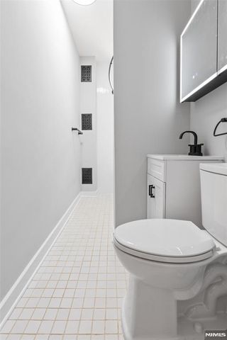 3315 Pleasant Avenue 521, Union City, NJ 07087