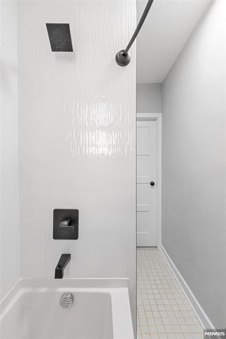 3315 Pleasant Avenue 521, Union City, NJ 07087