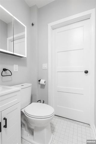 3315 Pleasant Avenue 521, Union City, NJ 07087