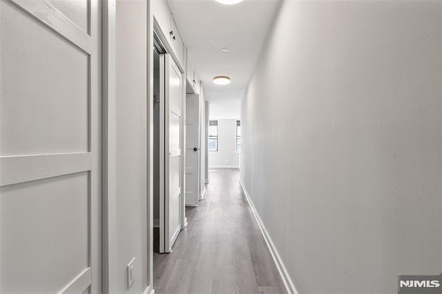 3315 Pleasant Avenue 521, Union City, NJ 07087