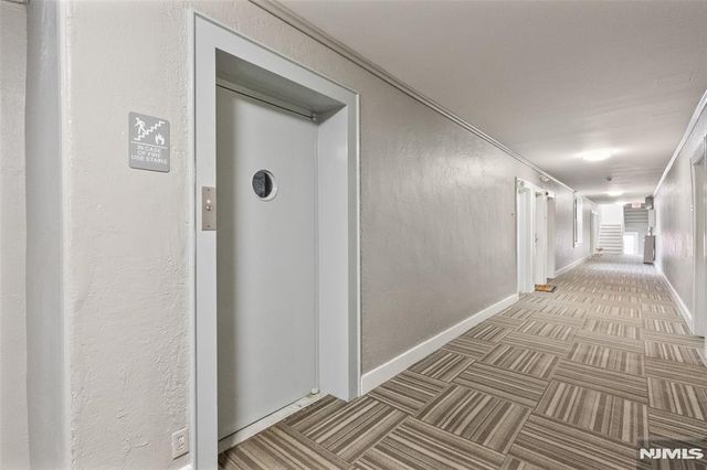 3315 Pleasant Avenue 521, Union City, NJ 07087